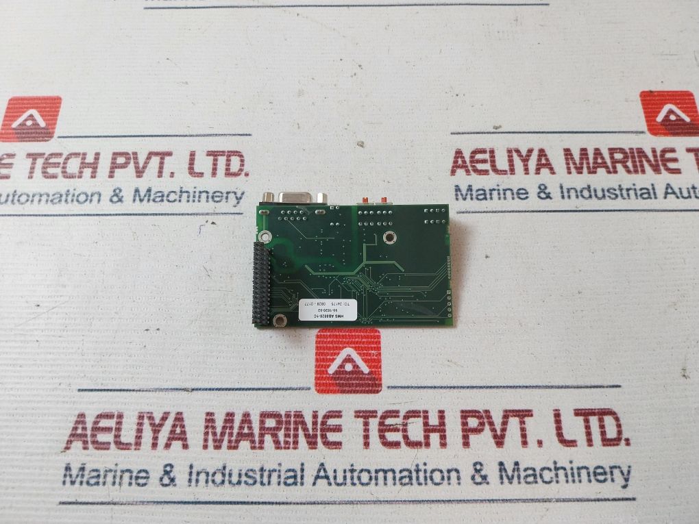 Anybus 5925-1.0.1 94V-0