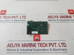 Anybus 5925-1.0.1 94V-0