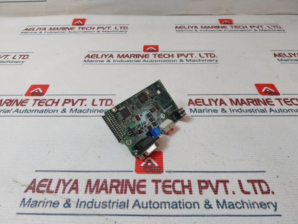 Anybus 5925-1.0.1 94V-0