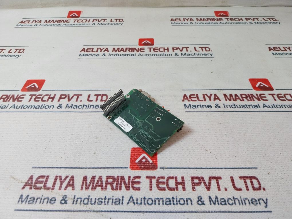 Anybus 5925-1.0.1 94V-0