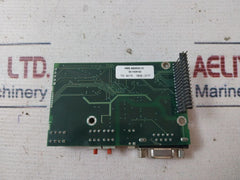 Anybus 5925-1.0.1 94V-0