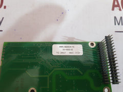 Anybus 5925-1.0.1