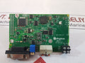 Anybus 5925-1.0.1
