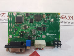 Anybus 5925-1.0.1
