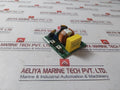 Aoh 098-00944-01 2K/3K Emi Input Panel