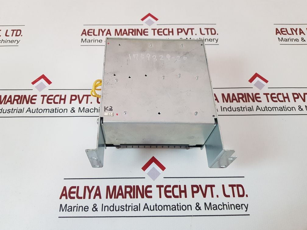 Terasaki Aor-1Bs-as Over-current Trip Io 1283A