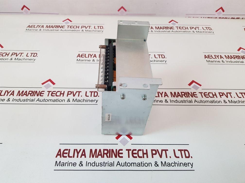 Terasaki Aor-1Bs-as Over-current Trip Io 1283A