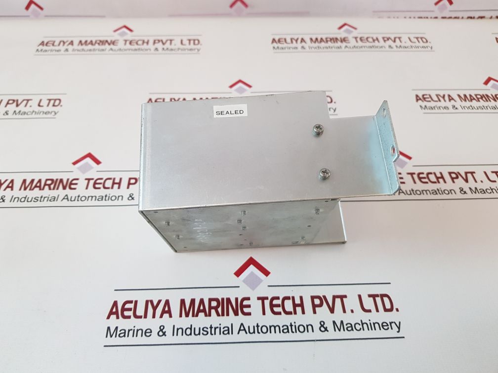 Terasaki Aor-1Bs-as Over-current Trip Io 1283A