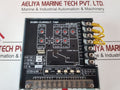 Terasaki Aor-1Bs-as Over-current Trip Io 1283A