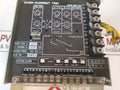 Terasaki Aor-1Bs-as Over-current Trip Io 1600 A