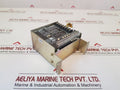 Terasaki Aor-1Bs-as Over-current Trip Io 1600 A