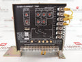 Aor-1Cs-as Over-current Trip