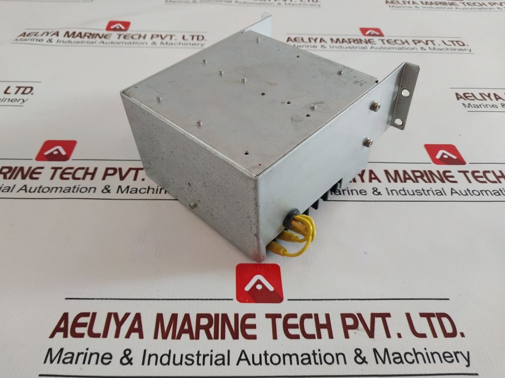 Aor-1Bs-as Over-current Trip 2500/5A