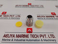 Ap0 Ss43 Aluminum Weld
