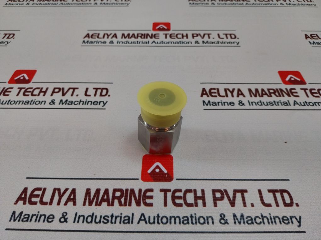 Ap0 Ss43 Aluminum Weld