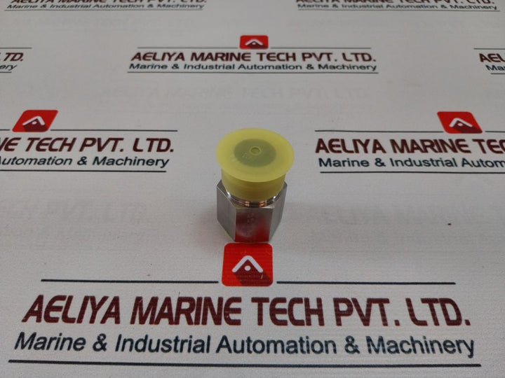 Ap0 Ss43 Aluminum Weld