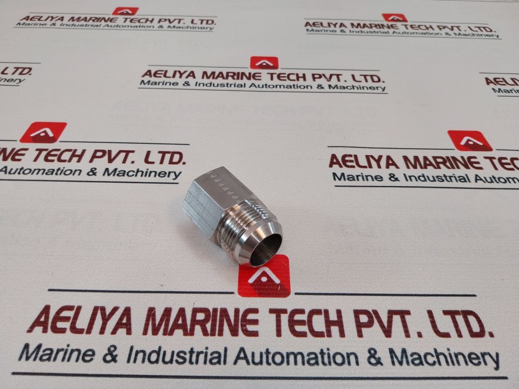 Ap0 Ss43 Aluminum Weld