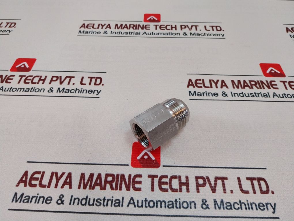 Ap0 Ss43 Aluminum Weld