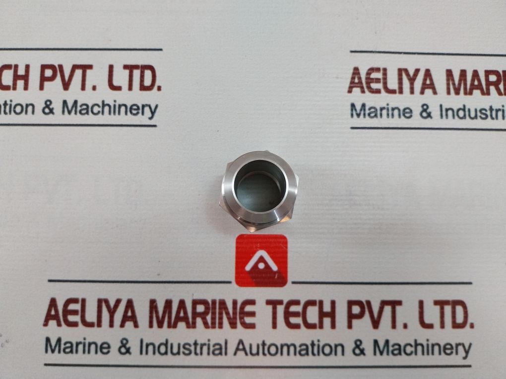 Ap0 Ss43 Aluminum Weld