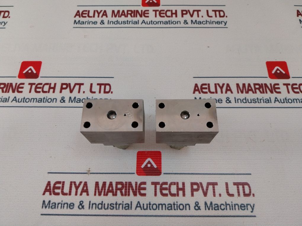 Ap120-003-000-4 Fire Safety Valve Complete