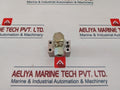 Ap120-003-000-4 Fire Safety Valve Complete