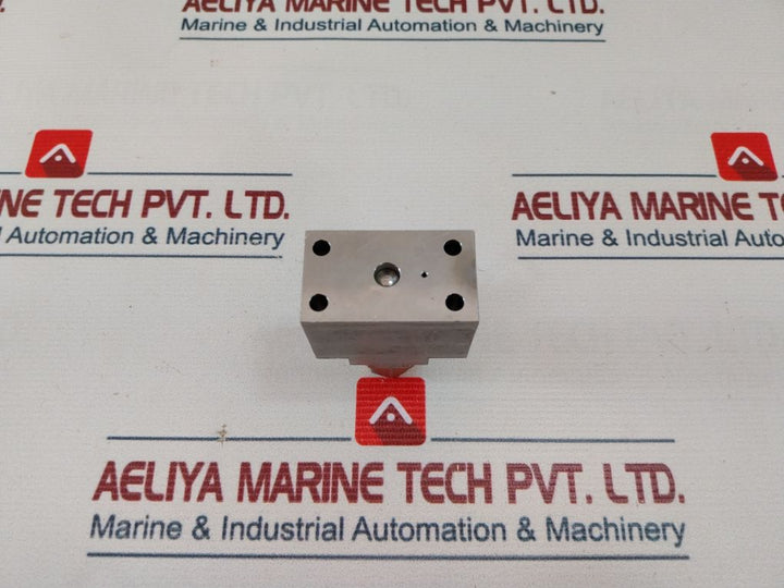 Ap120-003-000-4 Fire Safety Valve Complete