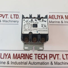Ap12841 Pole Contactor 3100-30T903Jr