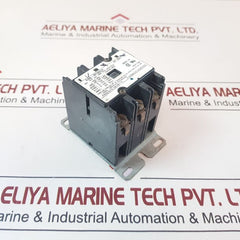 Ap12841 Pole Contactor 3100-30T903Jr