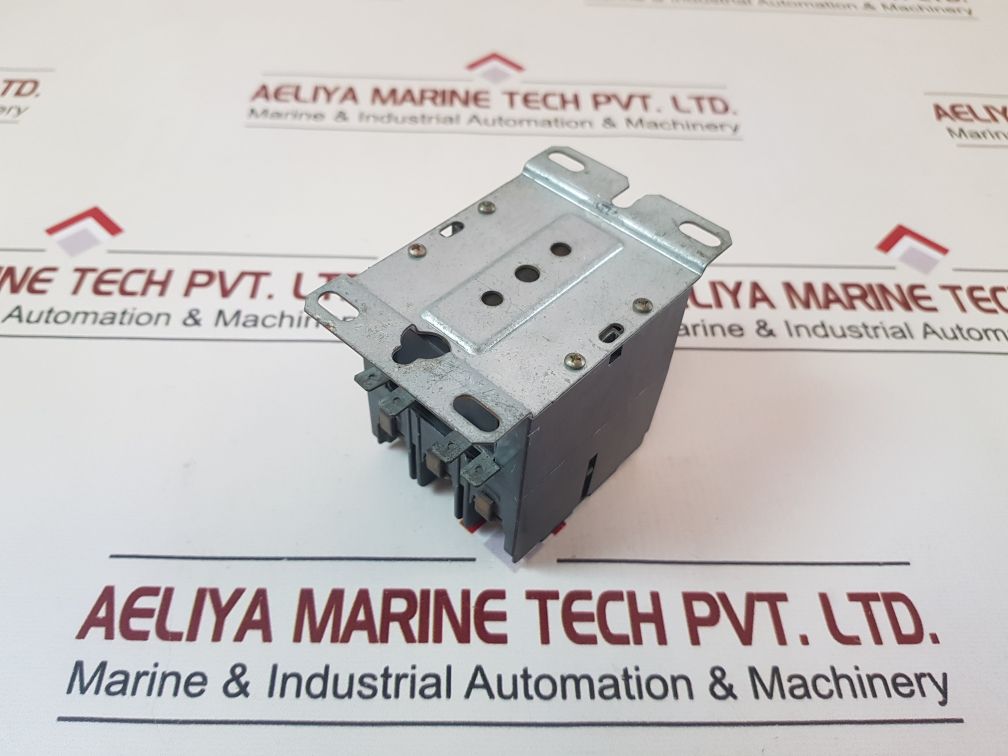 Ap12841 Pole Contactor 3100-30T903Jr