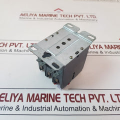 Ap12841 Pole Contactor 3100-30T903Jr