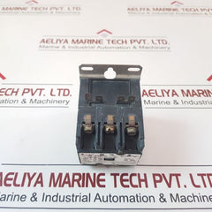 Ap12841 Pole Contactor 3100-30T903Jr