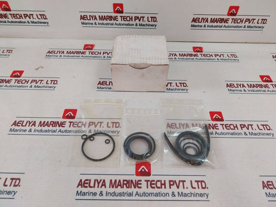 Ap Marine Ap-0161 Seal Kit Cylinder
