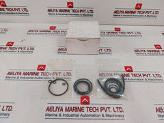 Ap Marine Ap-0161 Seal Kit Cylinder
