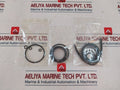 Ap Marine Ap-0161 Seal Kit Cylinder