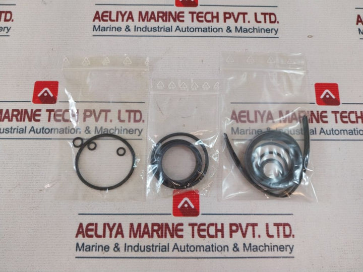 Ap Marine Ap-0161 Seal Kit Cylinder