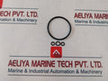 Ap Marine Ap-0161 Seal Kit Cylinder