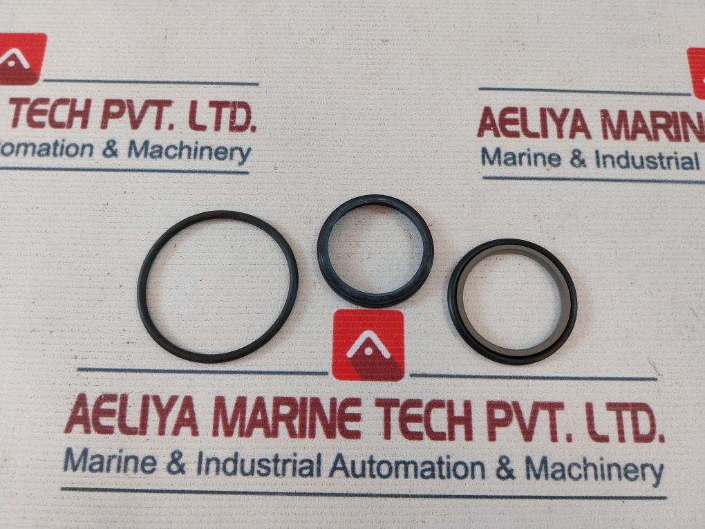 Ap Marine Ap-0161 Seal Kit Cylinder