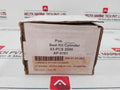 Ap Marine Ap-0161 Seal Kit Cylinder