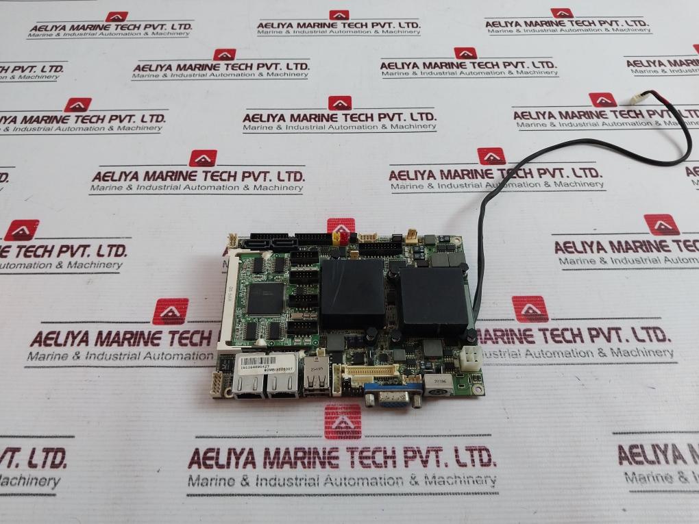 Apacer 78.A2G72.425 Printed Circuit Board 94V