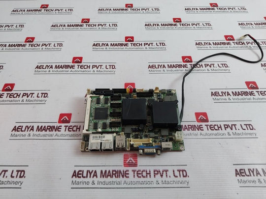 Apacer 78.A2G72.425 Printed Circuit Board 94V
