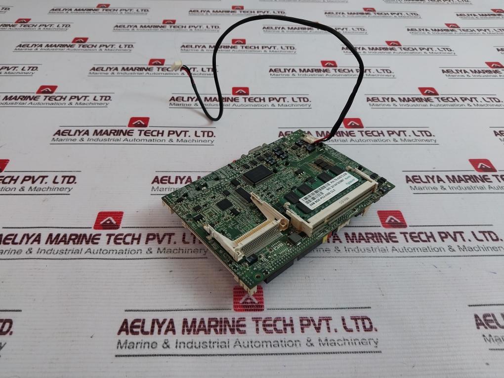 Apacer 78.A2G72.425 Printed Circuit Board 94V