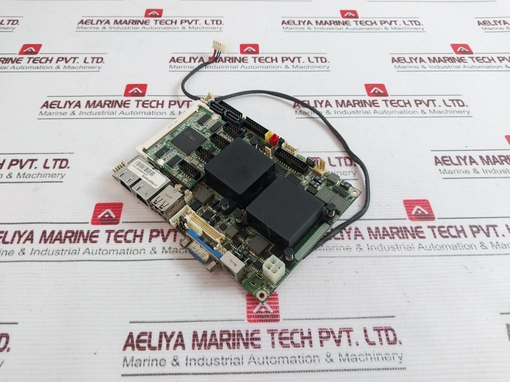 Apacer 78.A2G72.425 Printed Circuit Board 94V