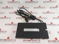 Apc Ap7752 Automatic Transfer Switch
