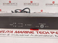 Apc Ap7752 Automatic Transfer Switch