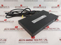 Apc Ap7752 Automatic Transfer Switch