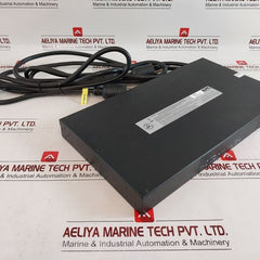 Apc Ap7752 Automatic Transfer Switch