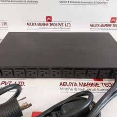 Apc Ap7752 Automatic Transfer Switch