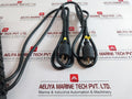 Apc Ap7752 Automatic Transfer Switch