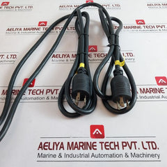 Apc Ap7752 Automatic Transfer Switch