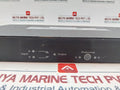 Apc Ap7752 Rack Mount Automatic Transfer Switch 120V